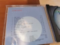 SANTANA CD 0403261544Е2R6HOL66, снимка 13