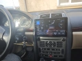 Мултимедия за Peugeot 407, снимка 2