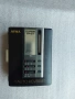 AIWA HS-G53 MkII Walkman, снимка 6
