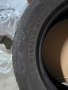 Продавам летни гуми General Grabber, снимка 6