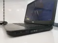 Лаптоп Dell Inspiron M5040, снимка 5