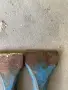 Секачи шила пробои, снимка 3