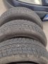 4 бтоя гуми Гиславед 175/70R14, снимка 4