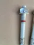 Сегментни анкери HILTI HST M20 /30 , снимка 2