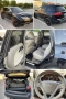 Acura Mdx Sport and Technology Package, снимка 14