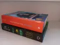 Книги с цветни порезки, снимка 3