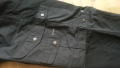 FJALL RAVEN G1000 Trouser размер M панталон със здрава материя - 1701, снимка 12