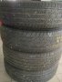 4бр. летни гуми 255/70/18 Bridgestone, снимка 6