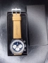 Мъжки часовник , снимка 7