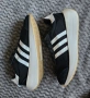 Adidas Country XLG, 38, черни, снимка 2