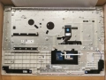Kлавиатура с корпус Lenovo IdeaPad 330S-15IKB, 330S-15AST и 330S-15ARR, снимка 2