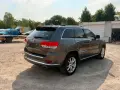 Jeep Grand cherokee 3, 6 SUMMIT, снимка 7