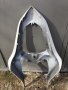 Опашка Yamaha R1 - 07-08г. , снимка 4
