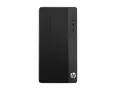Компютър HP 290 G1 Tower G4560 8GB 128GB SSD с до 24 МЕСЕЦА ГАРАНЦИЯ и Windows 11 PRO, снимка 3