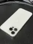 iphone 13 Pro Max 512GB, снимка 3