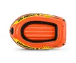 Надуваема лодка INTEX Explorer Pro50, 137х85х23 см, снимка 2
