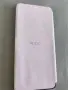 OPPO A5 5G Aurora Green 128/4, снимка 5