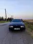 BMW E39 520i 150hp, снимка 8