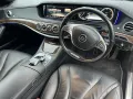   Mercedes-Benz s 350 LONG 258кс W222 / s 63 / дясна дирекция  , снимка 6