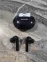 Bluetooth слушалки Huawei Freebuds 4i  , снимка 1
