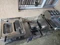 професионални уреди за кухня от неръждаема стомана, снимка 1