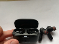 Безжични блутут слушалки JBL Tune 230NC TWS, снимка 3
