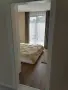 апартамент под наем , снимка 4
