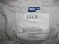 Туники CECIL  дамски,ХЛ, снимка 6
