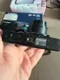 Canon Powershot SX610 HS отличен фотоапарат с wifi, 20 megapixels, снимка 5