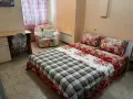 Къща за гости в град Плевен, снимка 2
