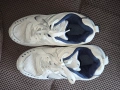 Маратонки Адидас + подарък втори чифт, снимка 10