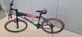 Алуминиев велосипед CORRATEC колело 26", снимка 12
