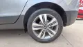 18" Джанти за Hyundai , снимка 3