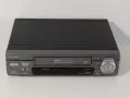 (ВИДЕО) Видеорекордер AIWA  VHS, снимка 1