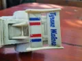 КОЛЕКЦИОНЕРСКА КОЛИЧКА  MATCHBOX, снимка 4