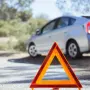 Комплект резервни автомобилни крушки OSRAM H1+H7, снимка 4