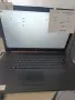 Лаптоп HP 17 AK002NG, снимка 1
