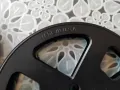 Магнетофонни ролки 18 см. Made in USA, снимка 3