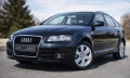 Audi A3 Sportback 1.9 TDi, снимка 1