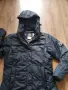 Jack Wolfskin ICEGUARD COAT - дамско яке-парка С, снимка 6