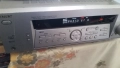 РЕСИЙВЪР SONY STR-DE485E Receiver, снимка 3