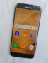 Samsung Galaxy S7 Edge-перфектно състояние, снимка 1