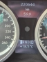 Mercedes SLK, снимка 6