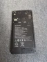Lenovo K3 Note, снимка 6