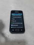 Samsung GT-19192, снимка 3