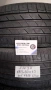 15 цола  летни гуми 185X60R15;215X60R15 цола --- 01, снимка 7