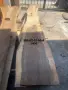 Янове от орех за плотове и маси , снимка 6