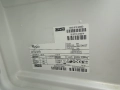 Минусова хладилна витрина 180 см Whirlpool, снимка 5