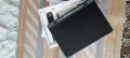 Lenovo Idea Pad Matte edition 128GB, снимка 4