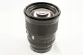 Samyang 85mm f1.4 II, Viltrox 75mm F/1.2, Meike 50mm F0.95, снимка 2